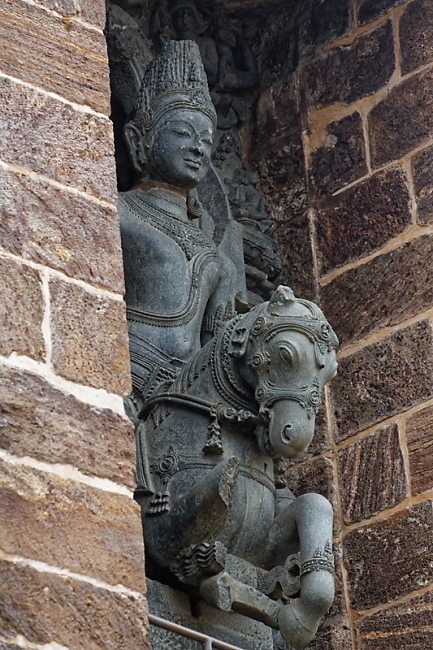 Konarak-Temple du soleil-108